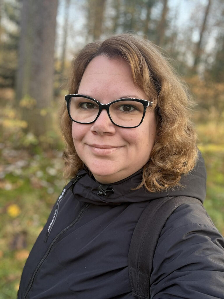 584070113 122187079916559055 8839306606474277568 n